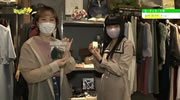 thumb_tobimame0601