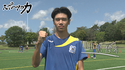 thumb_sports20250826