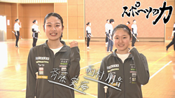 thumb_sports20260428