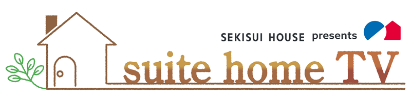 suitehome_t