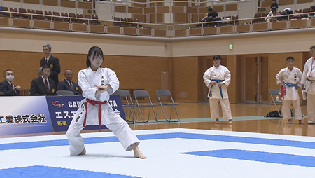 karate20241124-p4