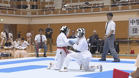 karate20241124-p5