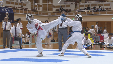 karate20241124-p6