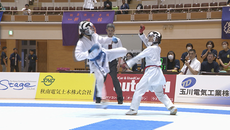 karate20241124-p8