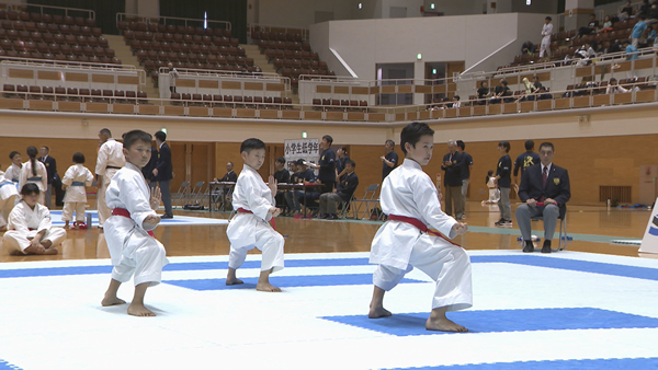 karate20241124-p9