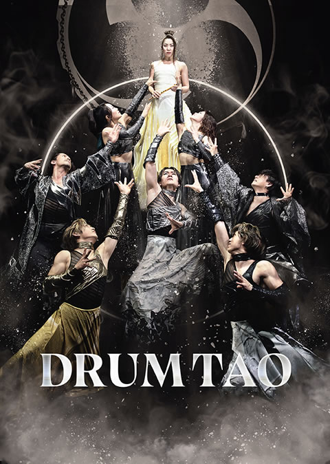 drumtao0323