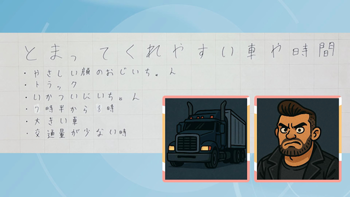FNSソフト工場「伝説の自由研究 〜コレをやったのどんな天才?〜」 densetsu-p1