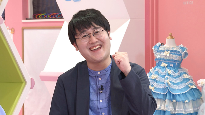 FNSソフト工場「伝説の自由研究 〜コレをやったのどんな天才?〜」 densetsu-p11