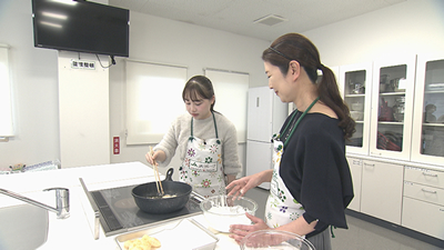 midori20260502-2