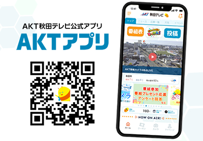 p-akt_appli