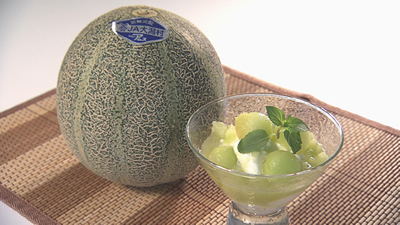 midori260801-3