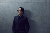 德永英明　Hideaki Tokunaga 40th Anniversary Concert Tour 2026 COVERS & BEST