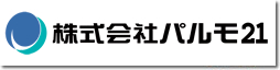 bnr-satoukikakukougyou